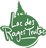 logo50