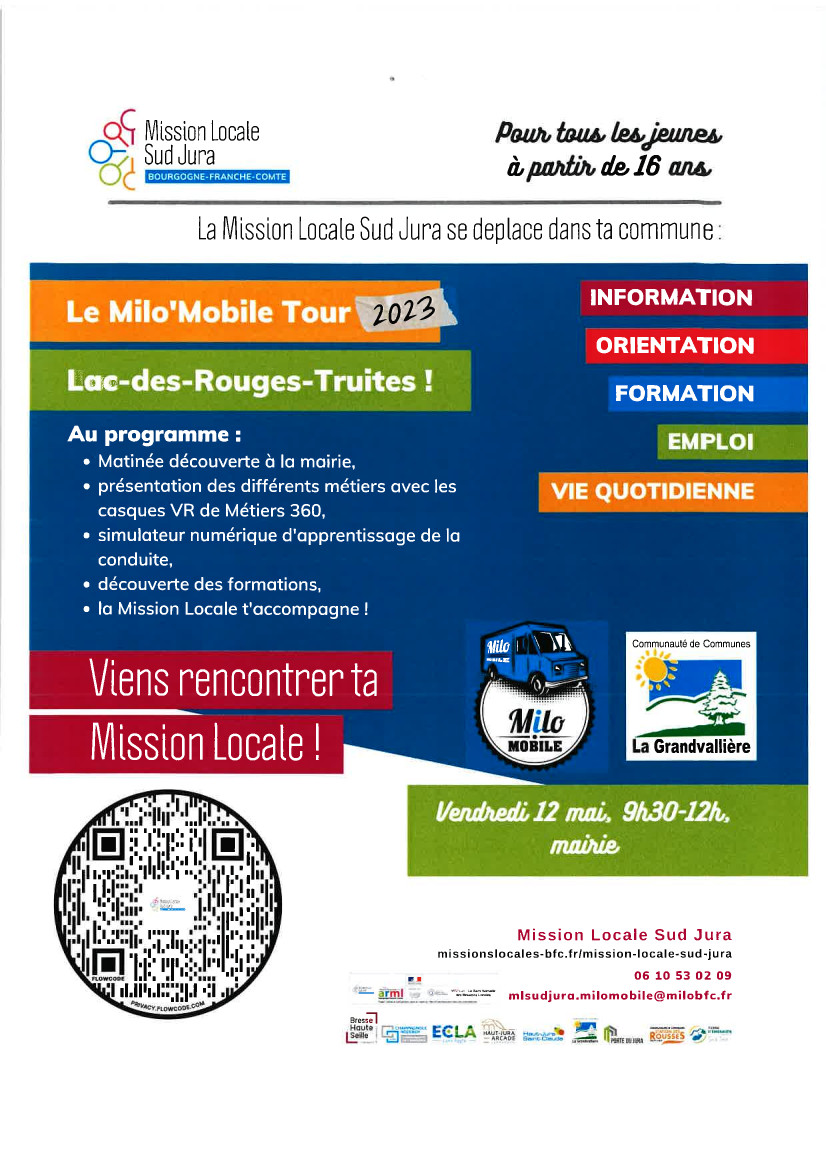 mission locale 2023