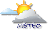 meteo